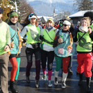 Faschingsumzug340.JPG