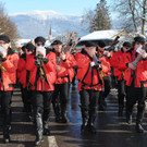 Faschingsumzug345.JPG