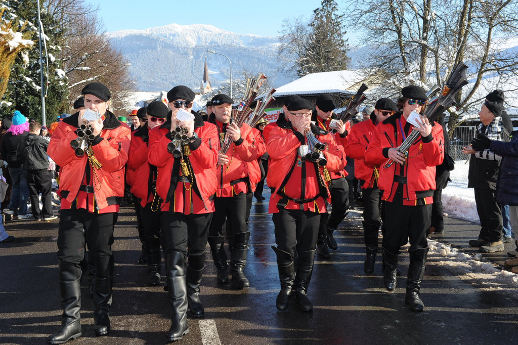 Faschingsumzug345.JPG