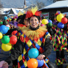 Faschingsumzug354.JPG