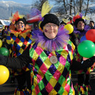 Faschingsumzug357.JPG