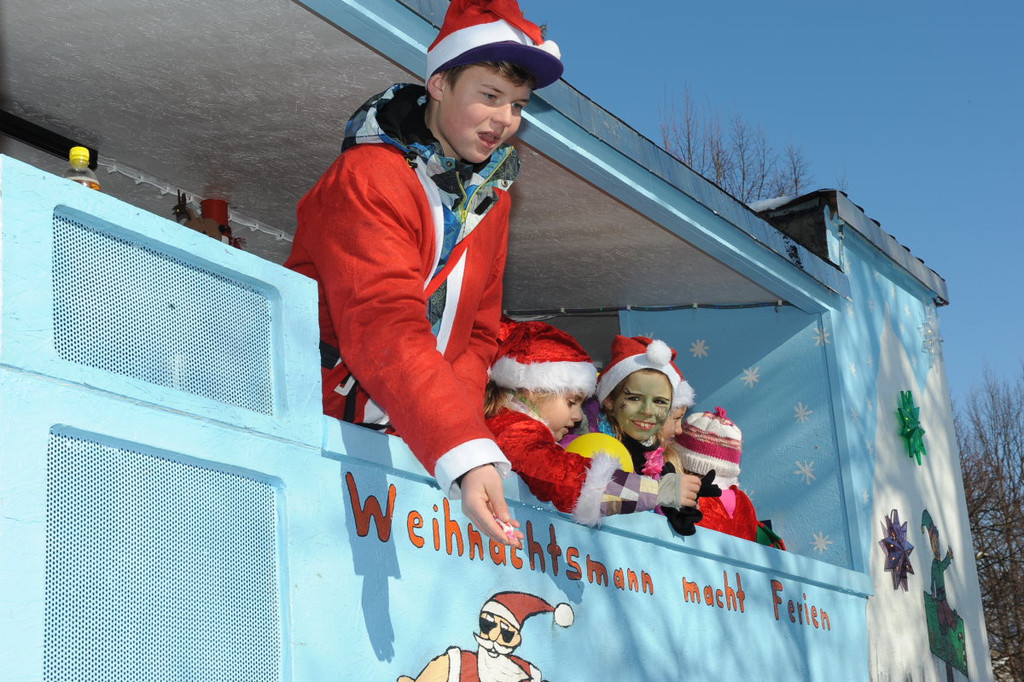 Faschingsumzug382.JPG