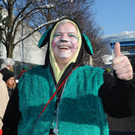 Faschingsumzug407.JPG