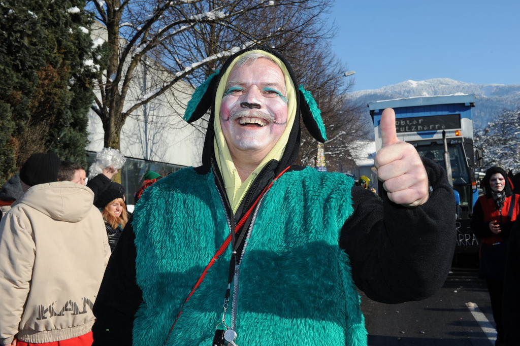 Faschingsumzug407.JPG