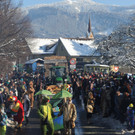 Faschingsumzug411.JPG