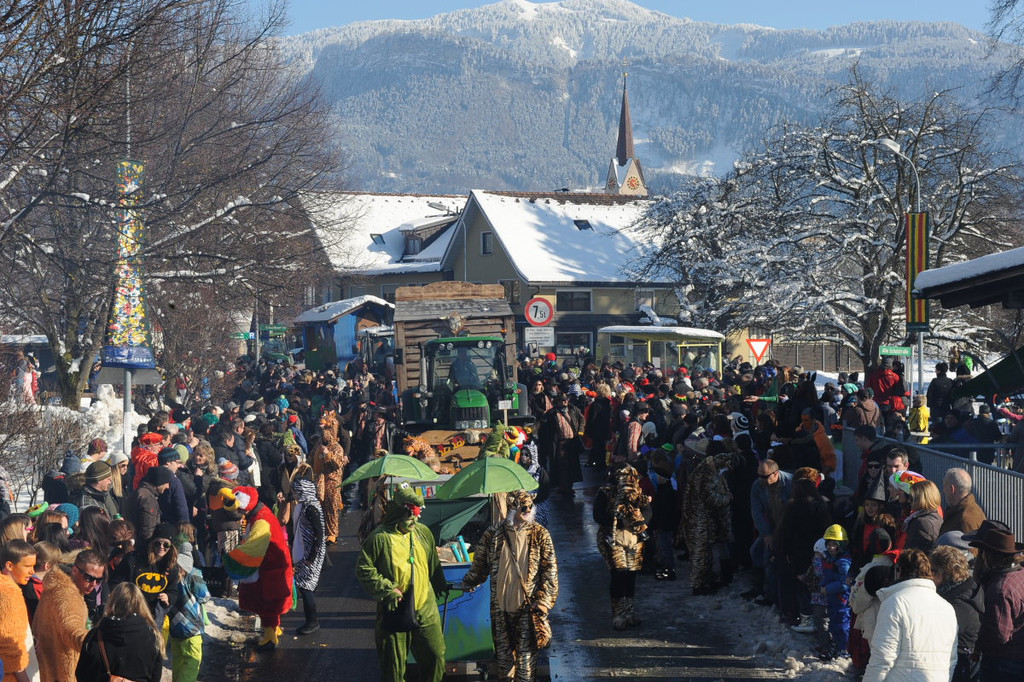 Faschingsumzug411.JPG