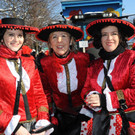 Faschingsumzug447.JPG