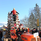 Faschingsumzug456.JPG