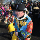 Faschingsumzug477.JPG