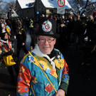 Faschingsumzug481.JPG