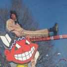 Faschingsumzug499.JPG
