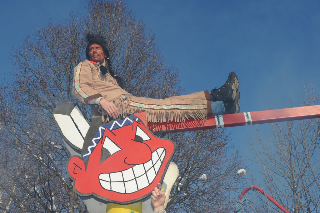Faschingsumzug499.JPG