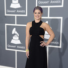 Grammys 2012: Red Carpet   Gewinner