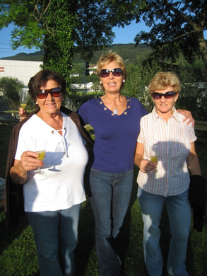 Schiverein 60 Jahre Fest 11-07-2009 _21_.jpg