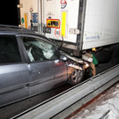 VU A14G__tzis PKW-LKW15.JPG