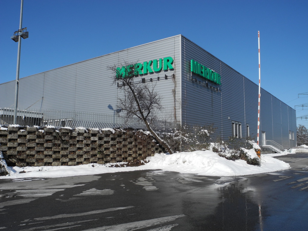 DSCN0375_JPG-1360568100