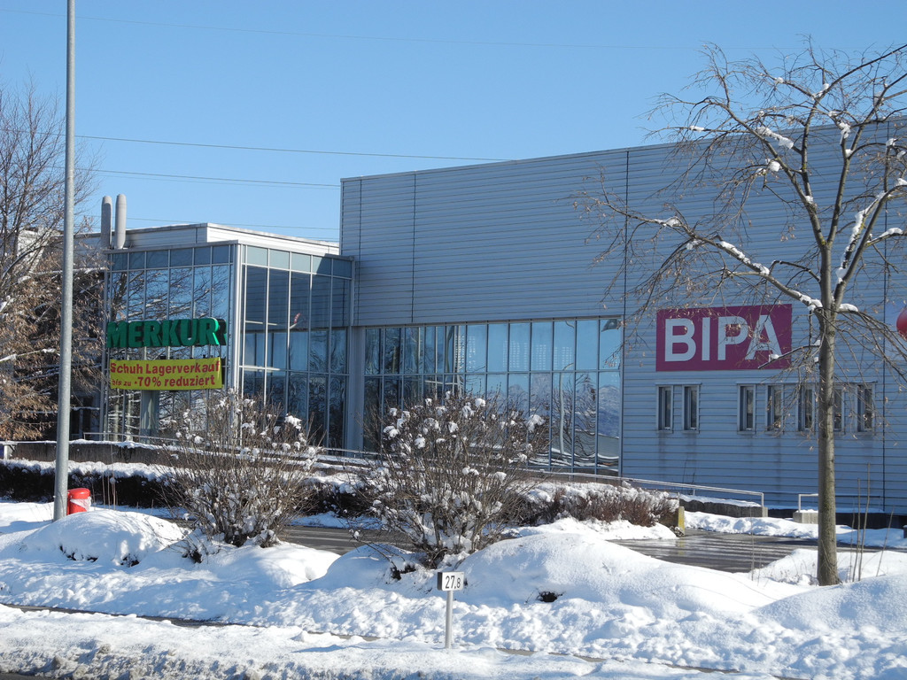 DSCN0380_JPG-1360568178