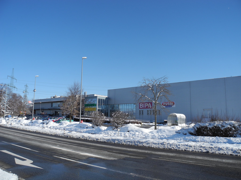 DSCN0381_JPG-1360568212