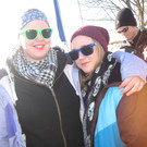 grilla_jpg 166_jpg-1360569656