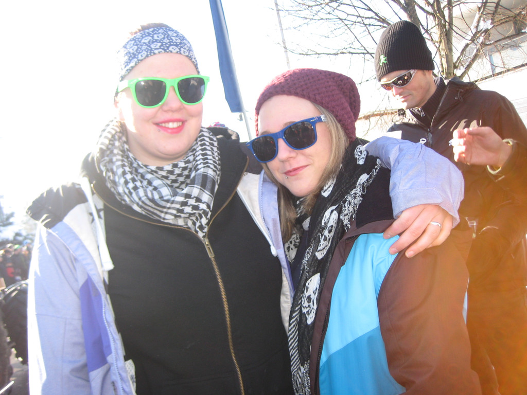 grilla_jpg 166_jpg-1360569656