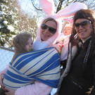 grilla_jpg 168_jpg-1360569661