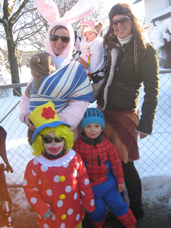 grilla_jpg 169_jpg-1360569666