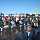 grilla_jpg 170_jpg-1360569674