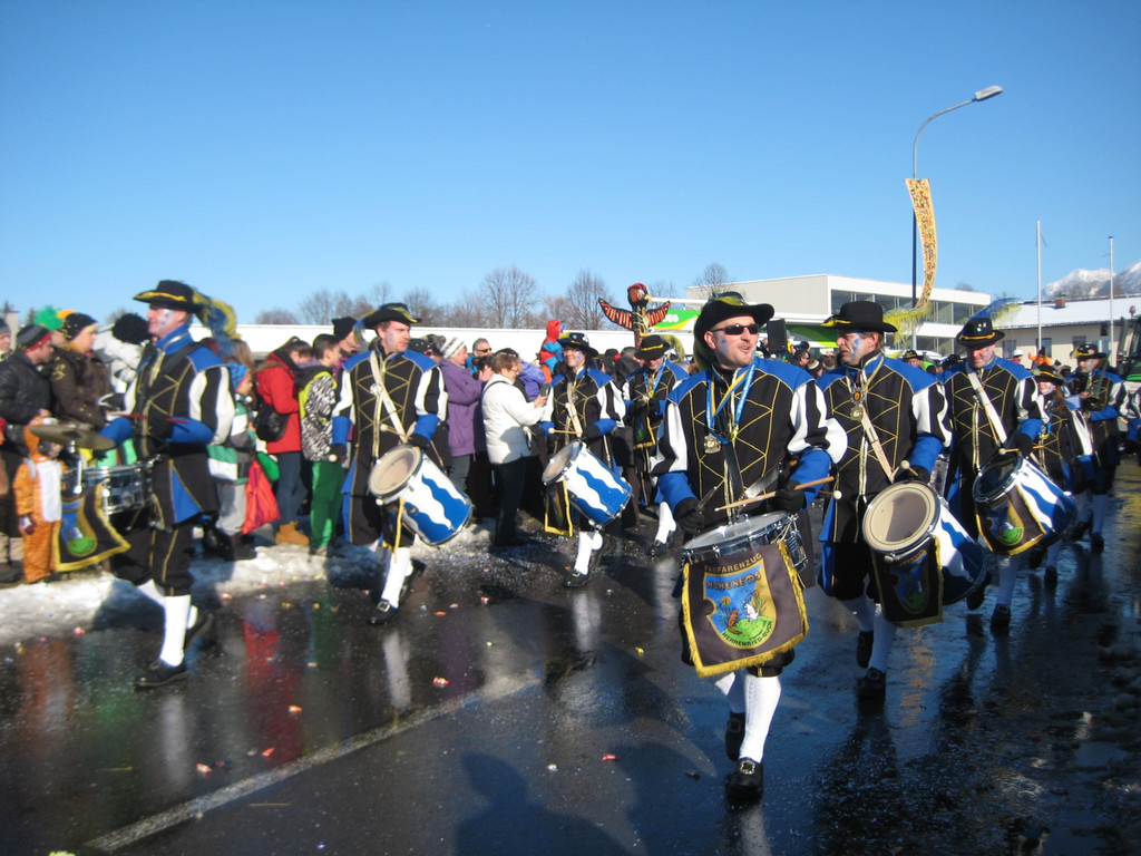 grilla_jpg 170_jpg-1360569674