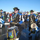 grilla_jpg 171_jpg-1360569679