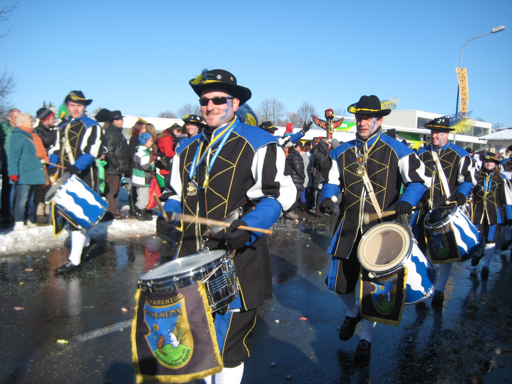 grilla_jpg 171_jpg-1360569679
