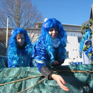 grilla_jpg 174_jpg-1360569684