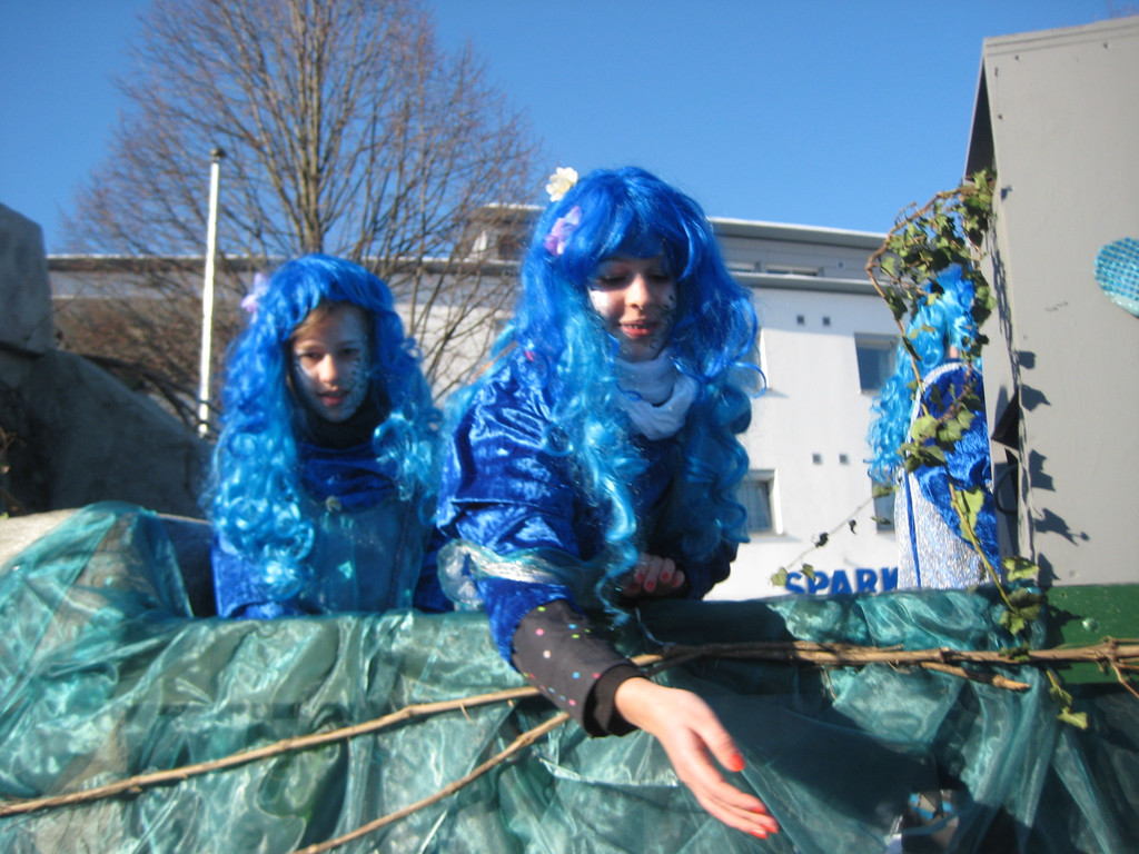 grilla_jpg 174_jpg-1360569684