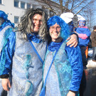 grilla_jpg 176_jpg-1360569691