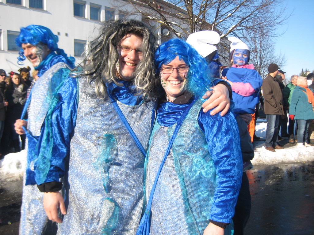 grilla_jpg 176_jpg-1360569691