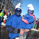 grilla_jpg 177_jpg-1360569696