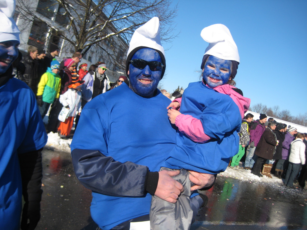 grilla_jpg 177_jpg-1360569696