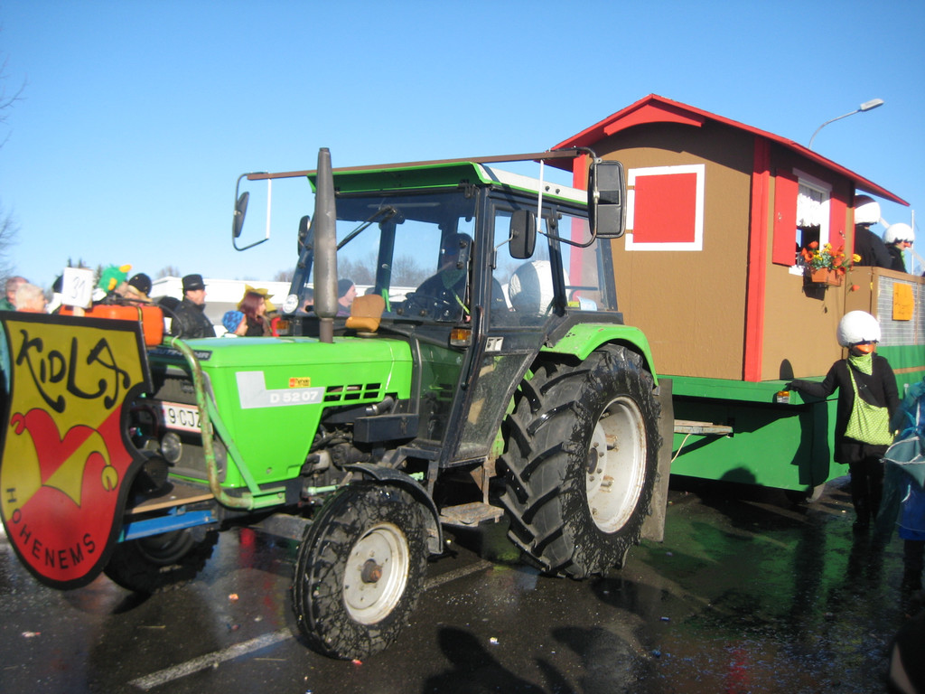 grilla_jpg 178_jpg-1360569700