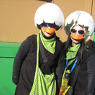 grilla_jpg 179_jpg-1360569704