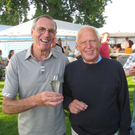 Schiverein 60 Jahre Fest 11-07-2009 _22_.jpg