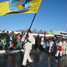 grilla_jpg 181_jpg-1360569714