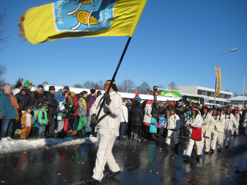 grilla_jpg 181_jpg-1360569714