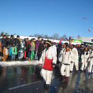 grilla_jpg 182_jpg-1360569718