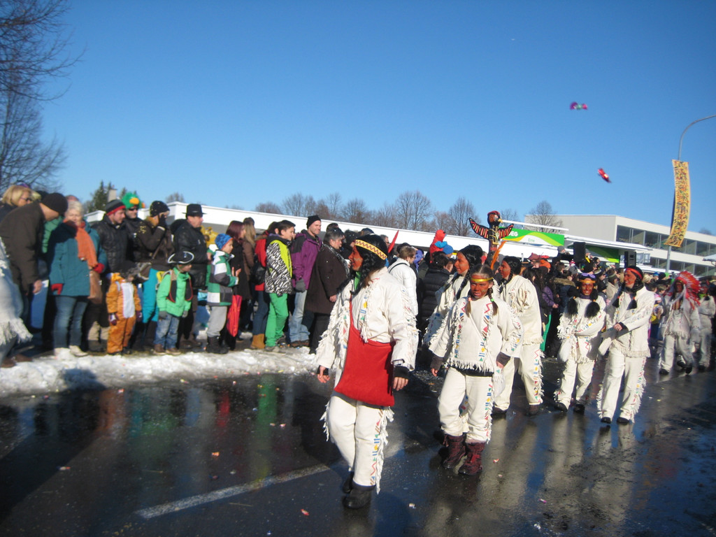 grilla_jpg 182_jpg-1360569718