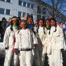 grilla_jpg 183_jpg-1360569723
