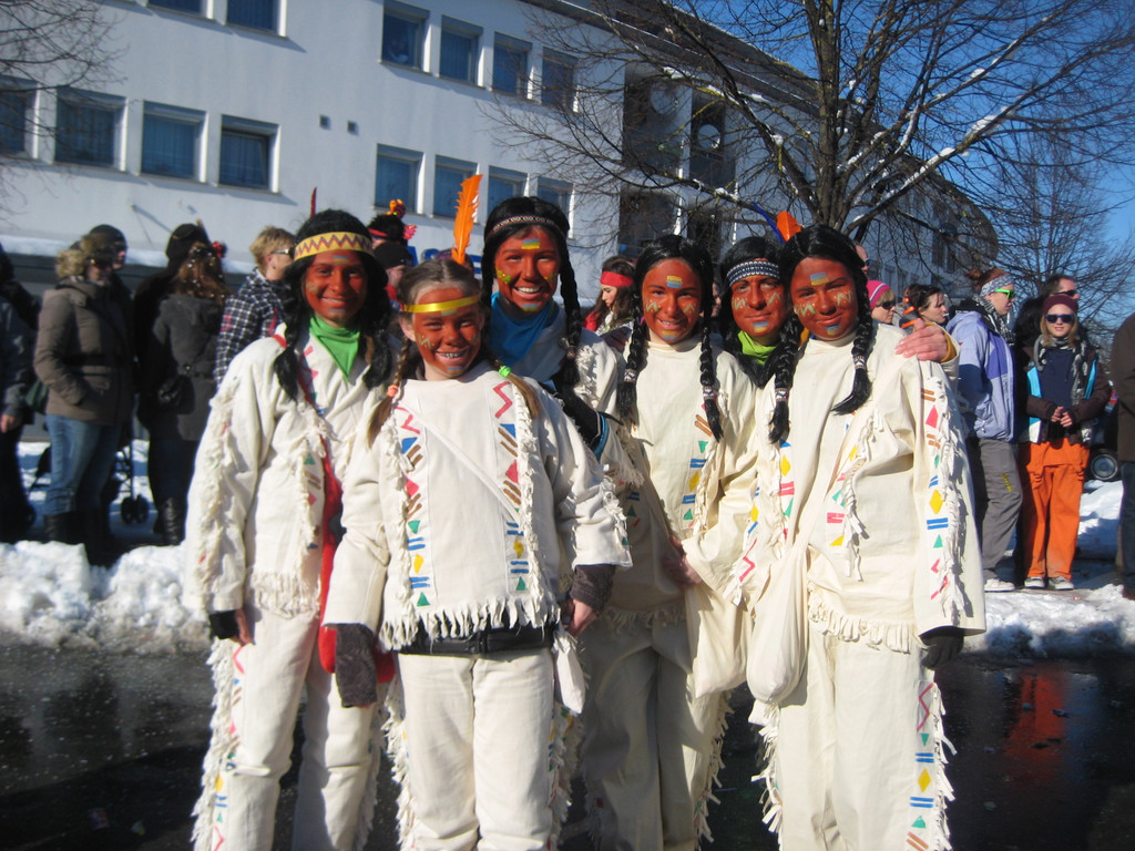 grilla_jpg 183_jpg-1360569723