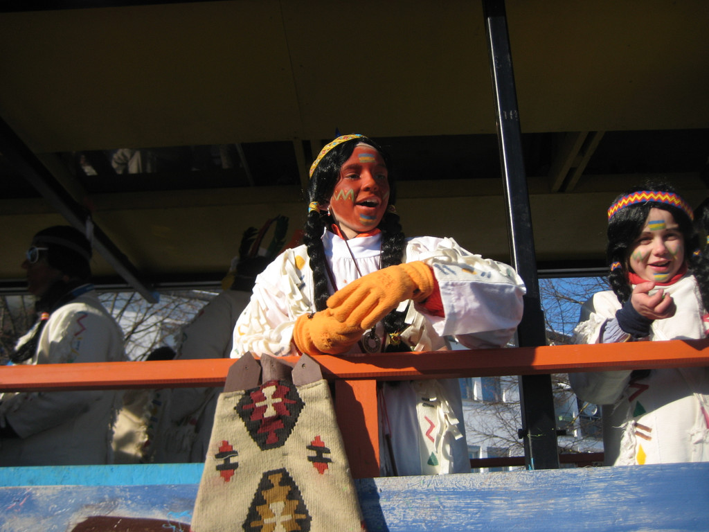 grilla_jpg 186_jpg-1360569732