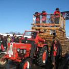 grilla_jpg 188_jpg-1360569738