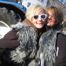 grilla_jpg 192_jpg-1360569742