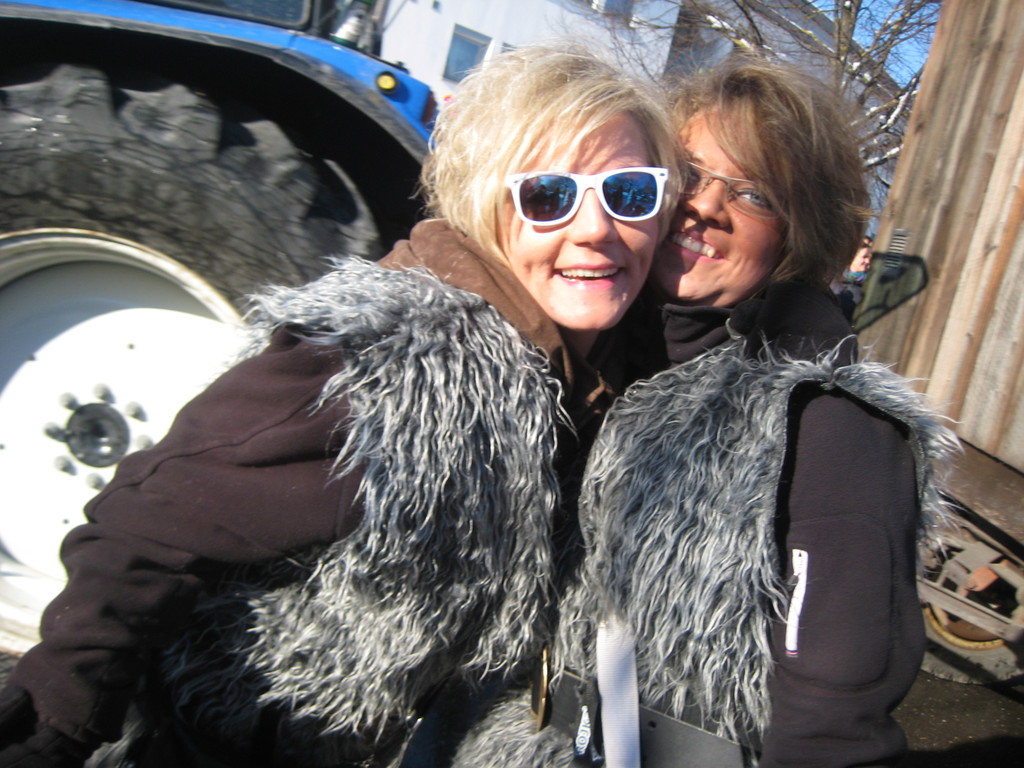 grilla_jpg 192_jpg-1360569742