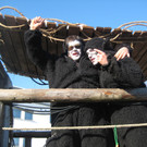grilla_jpg 196_jpg-1360569748